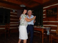 /album/svatebni-mejdan-skanzen-krnovice-20-8-2016/dscn2769-800x600-jpg/
